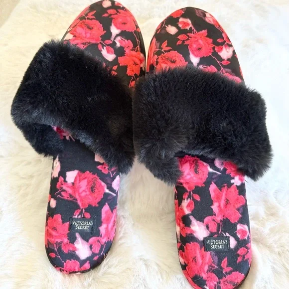 Sleepers Victoria Secret. Size L. - Picture 2 of 4